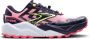 Brooks Caldera 7 Trailrunningschoenen Dames - Thumbnail 1