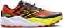 Brooks Caldera 7 Trailrunningschoenen Heren - Thumbnail 1