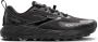 Brooks Cascadia 18 Trailrunningschoenen Heren - Thumbnail 1