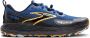 Brooks Cascadia 18 Trailrunningschoenen Heren - Thumbnail 3