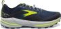 Brooks Cascadia 16 Sportschoenen Mannen - Thumbnail 4