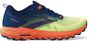 Brooks Cascadia 17 Sportschoenen Mannen - Thumbnail 1