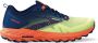 Brooks Cascadia 17 Trailrunning Schoenen Heren - Thumbnail 1