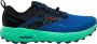 Brooks Cascadia 17 Trailrunning Sportschoenen Mannen - Thumbnail 1