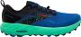 Brooks Cascadia 17 Trailrunning Sportschoenen Mannen - Thumbnail 2