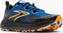 Brooks Cascadia 18 Trailrunningschoenen Heren - Thumbnail 1