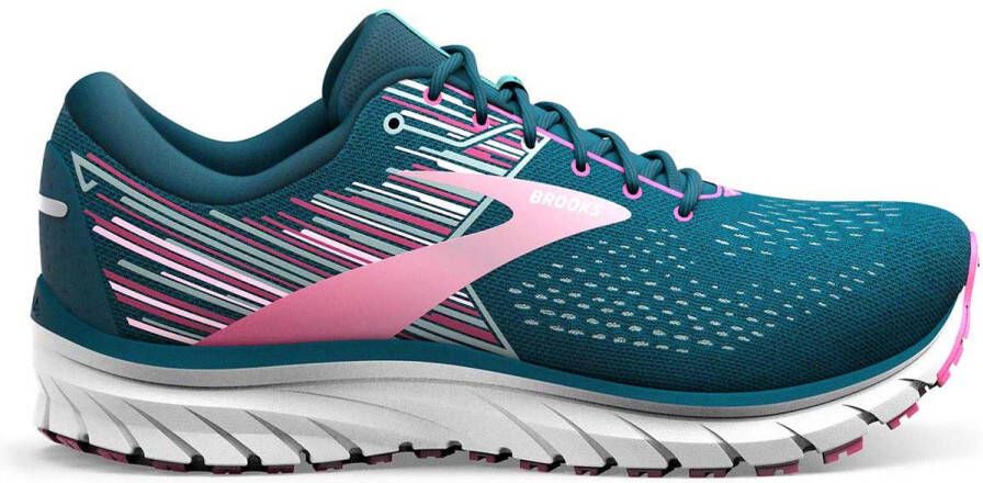 Brooks Defyance 12 2A Dames