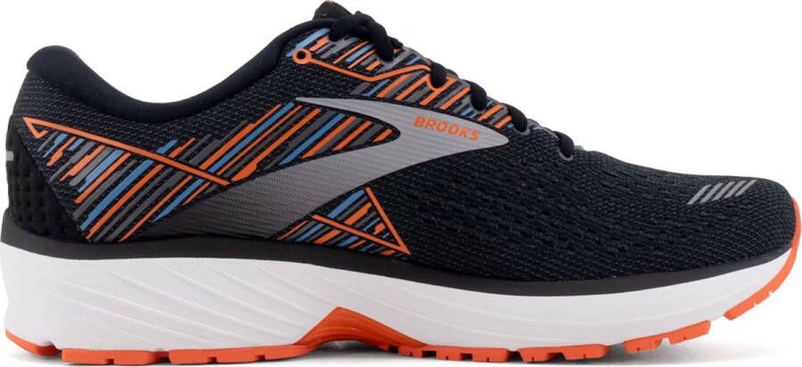 Brooks Defyance 12 Narrow Heren hardloopschoenen smal