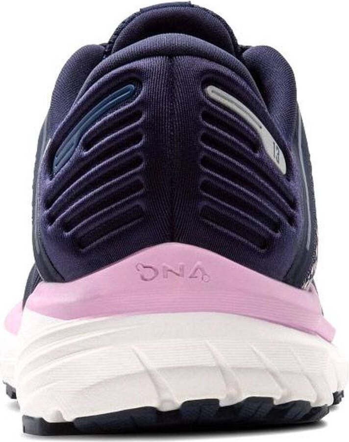 Brooks Defyance 13 Hardloopschoenen Dames