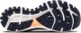 Brooks Defyance 13 Hardloopschoenen Dames - Thumbnail 1