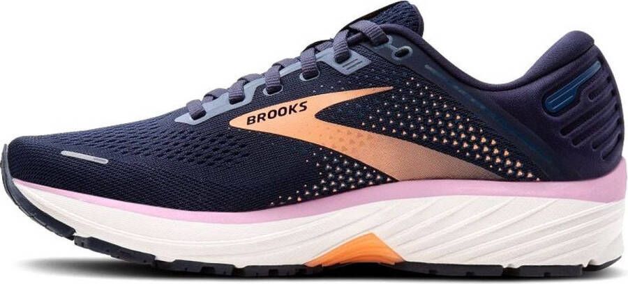 Brooks Defyance 13 Hardloopschoenen Dames