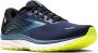 Brooks Defyance 13 Hardloopschoenen Heren - Thumbnail 2