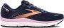 Brooks Defyance 13 Hardloopschoenen Dames - Thumbnail 2