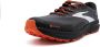 Brooks Divide 4 Gtx Hoopschoenen Sportwear Volwassen - Thumbnail 1