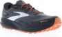 Brooks Divide 4 Gtx Hoopschoenen Sportwear Volwassen - Thumbnail 3