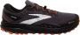 Brooks Divide 4 Gtx Hoopschoenen Sportwear Volwassen - Thumbnail 2