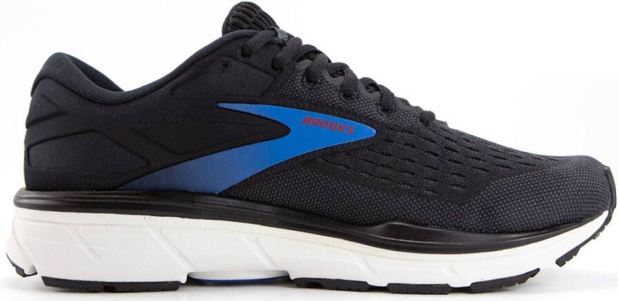 Brooks Dyad 11 Mannen Sportschoenen Hardlopen