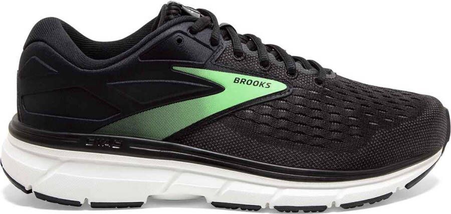 Brooks Dyad 11 Wide D Women