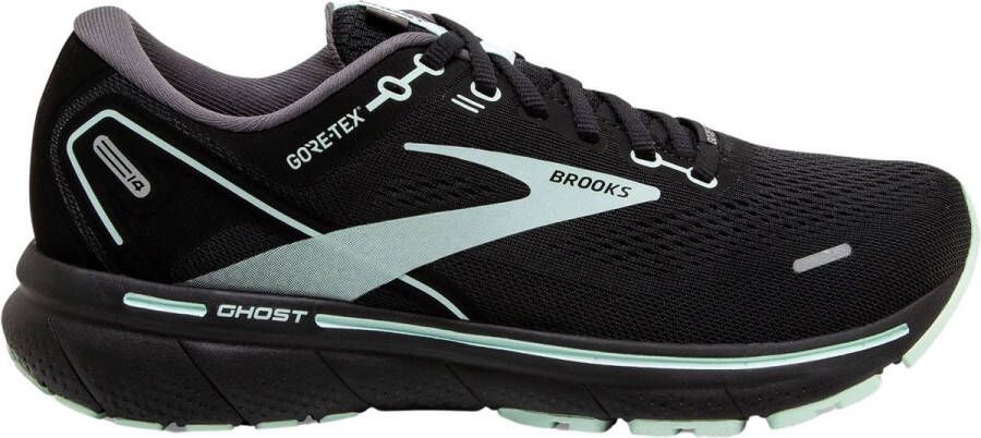 Brooks Hardloopschoenen Ghost 14 Gtx Sportwear Vrouwen