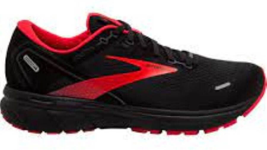 Brooks GHOST 14 GTX Men