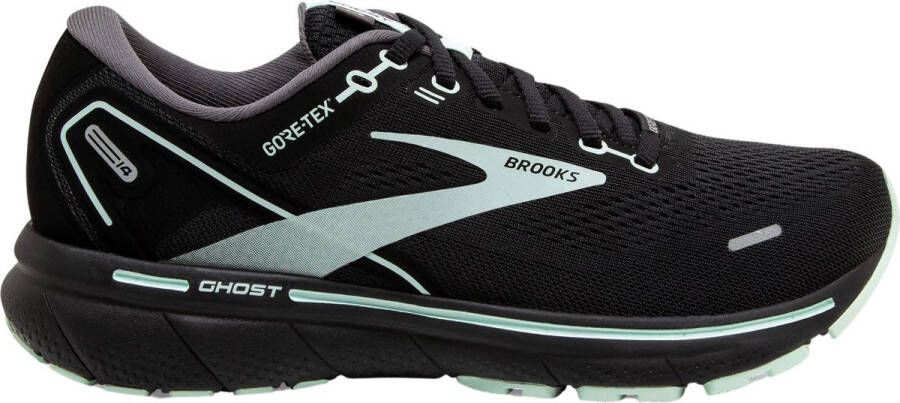 Brooks Hardloopschoenen Ghost 14 Gtx Sportwear Vrouwen