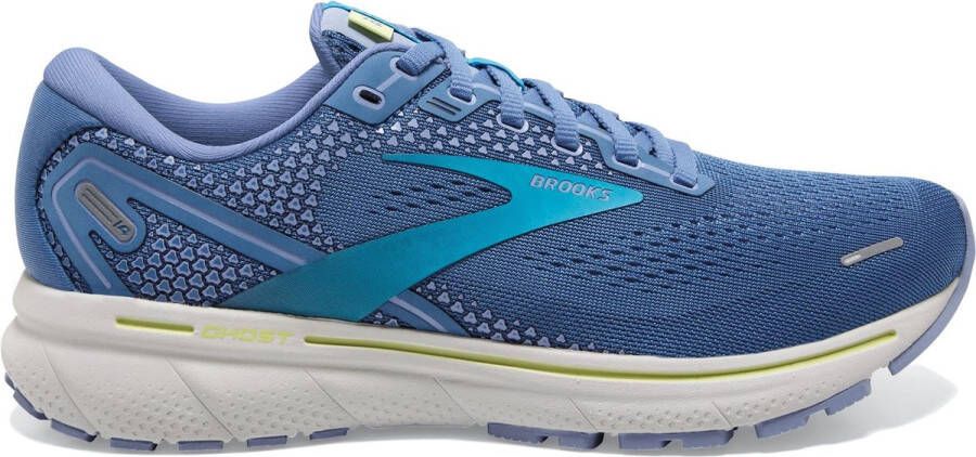 Brooks Ghost 14 Sportschoenen Vrouwen