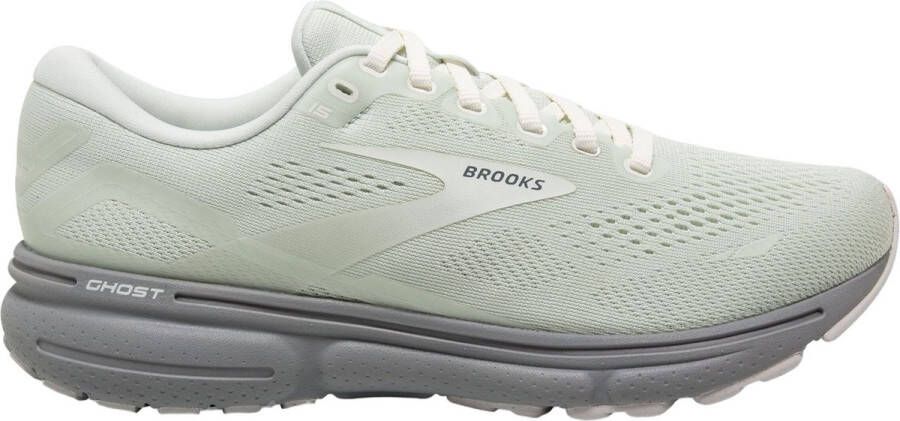 Brooks Ghost 15 Hardloopschoenen Dames