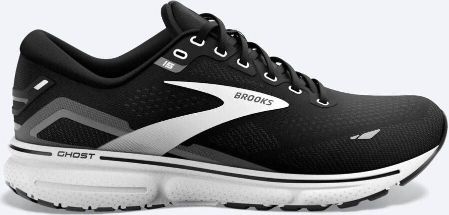 Brooks Ghost 15 Sportschoenen Vrouwen