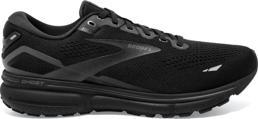 Brooks Ghost 15 Sportschoenen Vrouwen - Foto 1