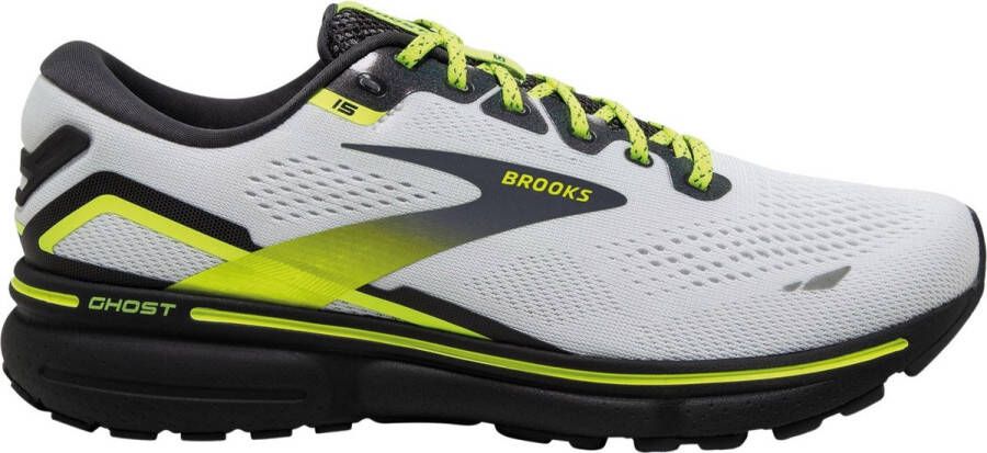 Brooks Ghost 15 Sportschoenen Vrouwen