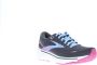 Brooks Ghost 15 Hardloopschoenen Dames - Thumbnail 1