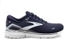 Brooks Ghost 15 Hardloopschoenen Dames - Thumbnail 1