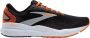 Brooks Ghost 16 Hardloopschoenen Heren - Thumbnail 2