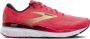 Brooks Ghost 16 Hardloopschoenen Dames - Thumbnail 2