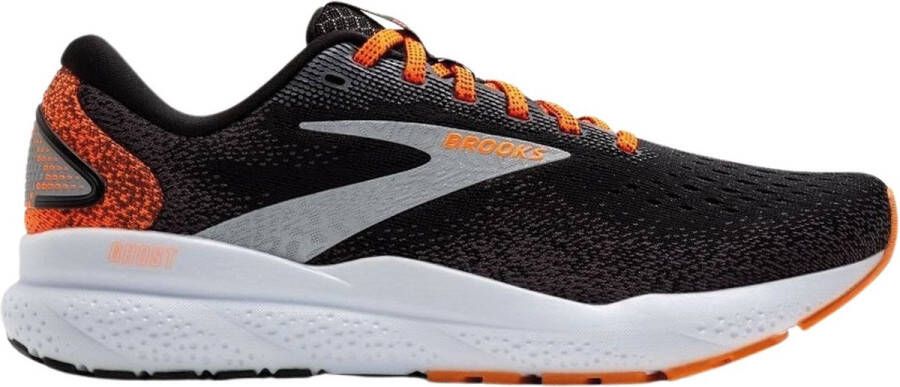 Brooks Ghost 16 Hardloopschoenen Heren