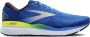 Brooks Ghost 16 Hardloopschoenen Heren - Thumbnail 2