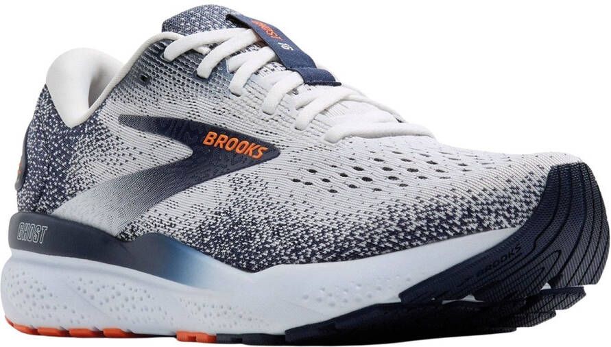 Brooks Ghost-Loopschoenen Sportwear Volwassen