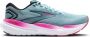 Brooks Glycerin 21 Hardloopschoenen Dames - Thumbnail 2