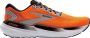 Brooks Glycerin 21 Hardloopschoenen Dames - Thumbnail 1