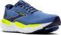 Brooks Glycerin 21 Hardloopschoenen Heren - Thumbnail 1