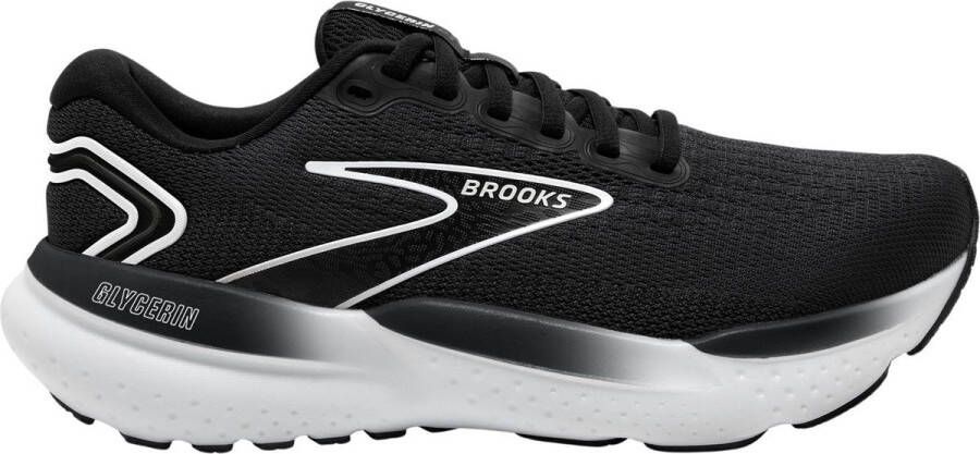 Brooks Glycerin 21 Sportschoenen Vrouwen