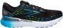 Brooks Glycerin GTS 20 Hardloopschoenen Heren - Thumbnail 1