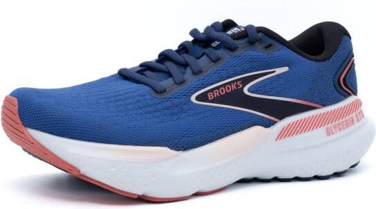 Brooks Glycerin GTS 21 Sportschoenen Vrouwen