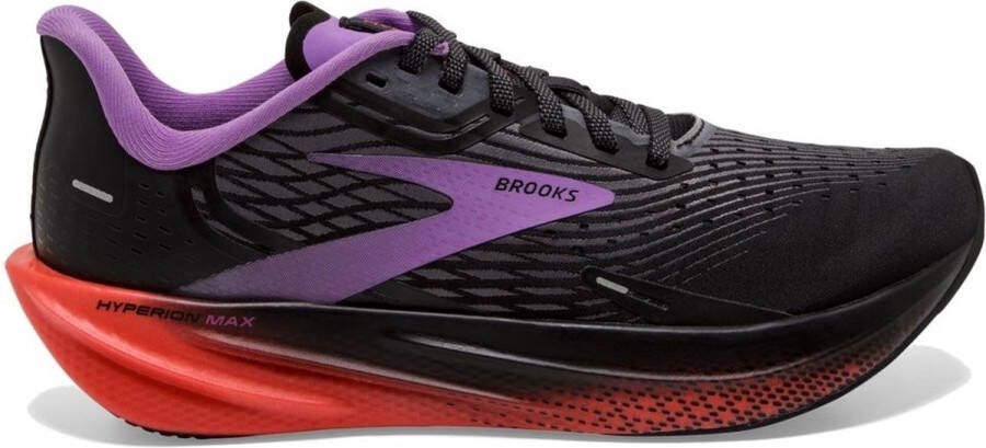 Brooks Hyperion Max Dames