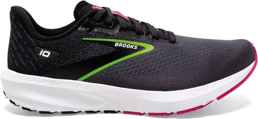 Brooks Launch 10 Hardloopschoenen Dames