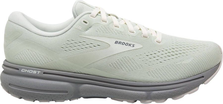 Brooks Sportschoenen Mannen