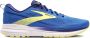 Brooks Trace 3 Hardloopschoenen Heren - Thumbnail 1