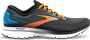 Brooks Trace 2 Hardloopschoenen Heren - Thumbnail 1