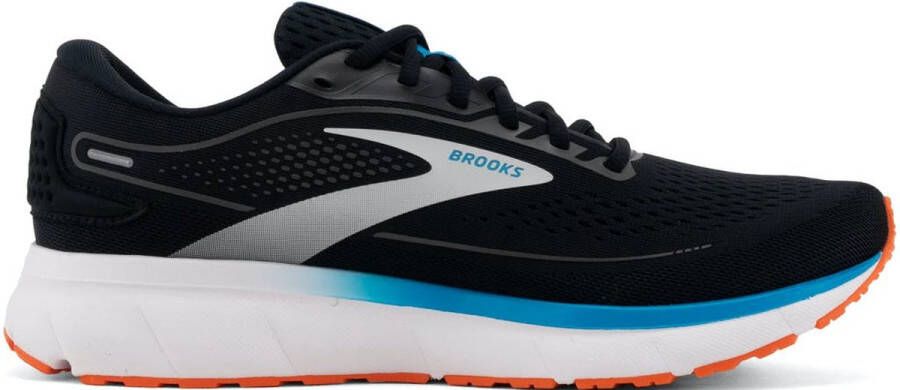 Brooks Trace 2 Sportschoenen Mannen