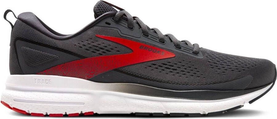 Brooks Trace 3 Hardloopschoenen Heren